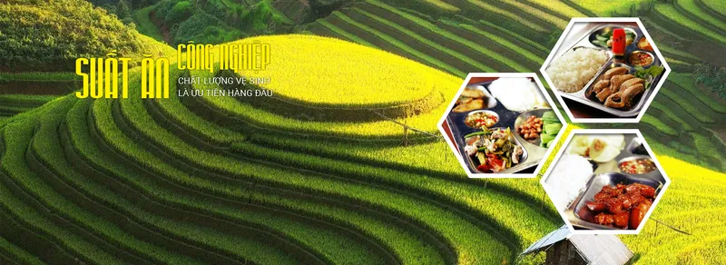 Sản phẩm 8961896064984820 — Suất Ăn Công Nghiệp An Khánh - Công Ty TNHH Một Thành Viên Dịch Vụ Đầu Tư An
Khánh — MST 1101794495