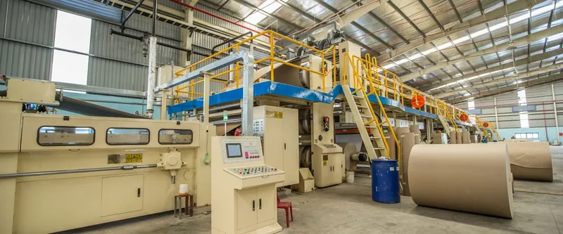 Sản phẩm 387908651244356 — Công Ty TNHH Sản Xuất Thương Mại Dịch Vụ Bao Bì Lâm Hưng — MST 1101795481