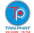 Sản phẩm 668102334333026 — Công Ty TNHH Sản Xuất Thương Mại Dịch Vụ Bao Bì Lâm Hưng — MST 1101795481