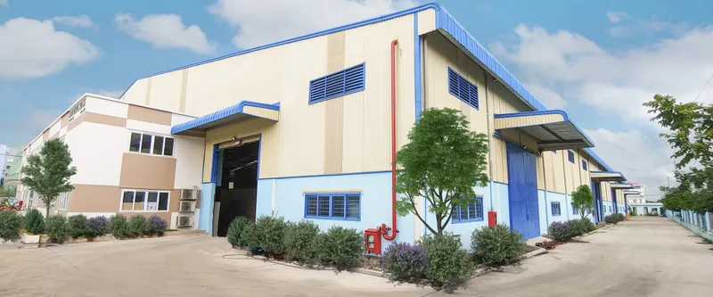 Sản phẩm 798301845332724 — Công Ty TNHH Sản Xuất Thương Mại Dịch Vụ Bao Bì Lâm Hưng — MST 1101795481