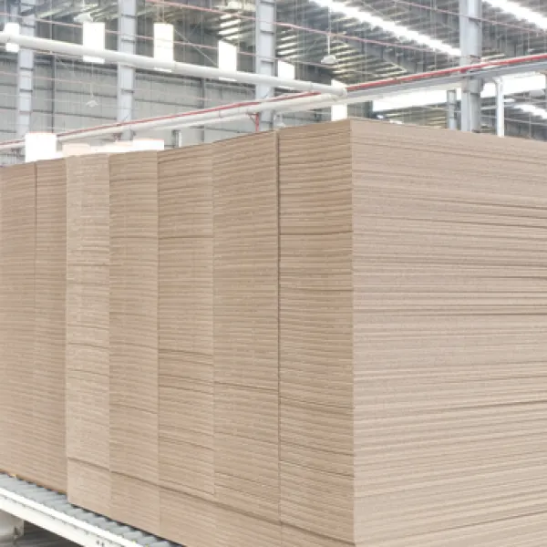 Sản phẩm giaytam2 4836 — Công Ty TNHH Sản Xuất Thương Mại Dịch Vụ Bao Bì Lâm Hưng — MST 1101795481