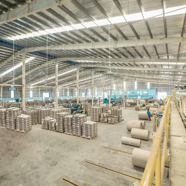 Sản phẩm hinhtoanxuong1 3907 — Công Ty TNHH Sản Xuất Thương Mại Dịch Vụ Bao Bì Lâm Hưng — MST 1101795481