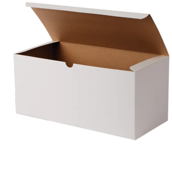 Sản phẩm hop carton 4 8316 — Công Ty TNHH Sản Xuất Thương Mại Dịch Vụ Bao Bì Lâm Hưng — MST 1101795481