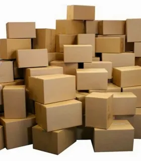 Sản phẩm ung dung artioscad trong nganh bao bi 227 — Công Ty TNHH Sản Xuất Thương Mại Dịch Vụ Bao Bì Lâm Hưng — MST 1101795481