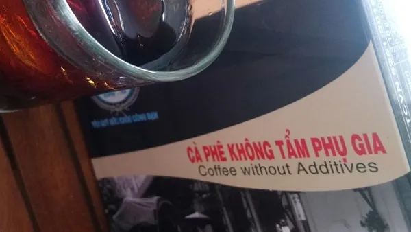 Sản phẩm lyhop — Công Ty TNHH Cà Phê - Trà Khoa Nam — MST 1101796044