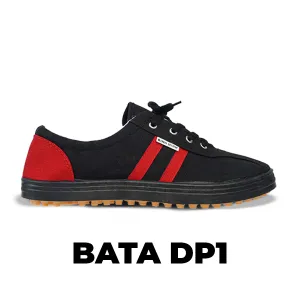 Sản phẩm 1 300x300 — Công Ty TNHH Bình Minh Footwear — MST 1101797880