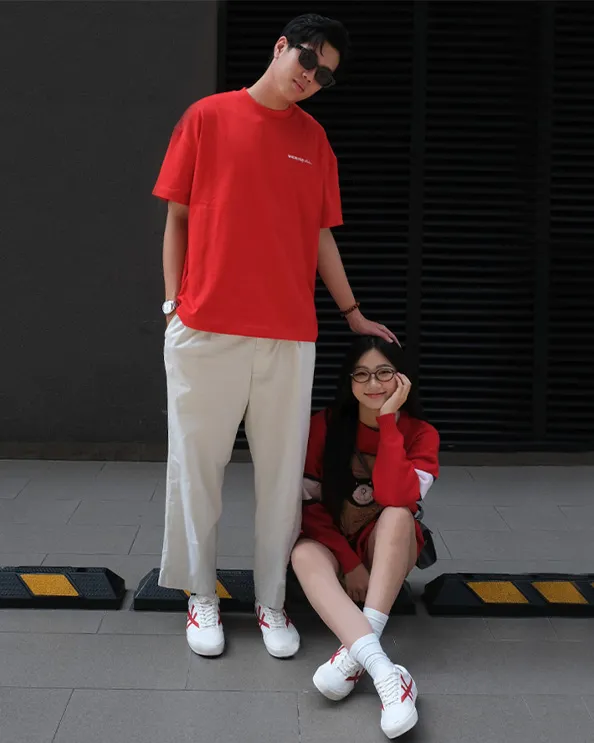 Sản phẩm 1 — Công Ty TNHH Bình Minh Footwear — MST 1101797880