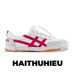 Sản phẩm 2 300x300 — Công Ty TNHH Bình Minh Footwear — MST 1101797880