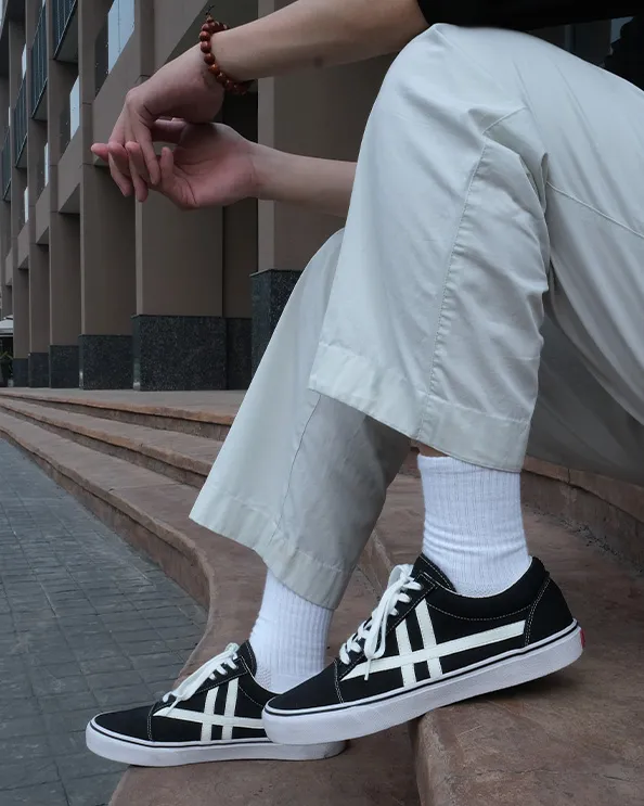 Sản phẩm 2 — Công Ty TNHH Bình Minh Footwear — MST 1101797880