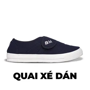 Sản phẩm 3 300x300 — Công Ty TNHH Bình Minh Footwear — MST 1101797880
