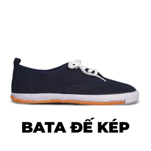 Sản phẩm 4 300x300 — Công Ty TNHH Bình Minh Footwear — MST 1101797880