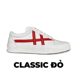 Sản phẩm 5 300x300 — Công Ty TNHH Bình Minh Footwear — MST 1101797880