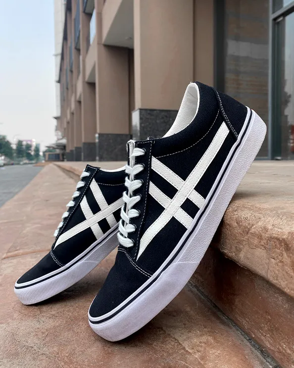 Sản phẩm 5 — Công Ty TNHH Bình Minh Footwear — MST 1101797880