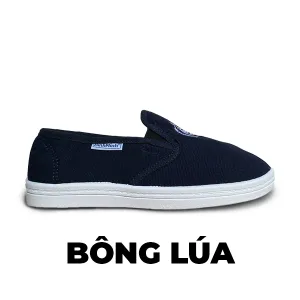 Sản phẩm 6 300x300 — Công Ty TNHH Bình Minh Footwear — MST 1101797880