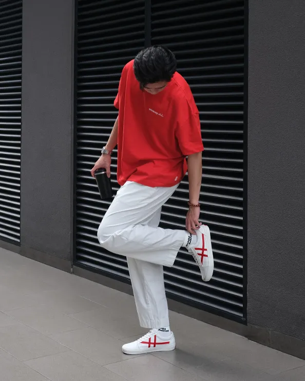 Sản phẩm 6 — Công Ty TNHH Bình Minh Footwear — MST 1101797880