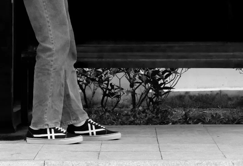 Sản phẩm 8 1 — Công Ty TNHH Bình Minh Footwear — MST 1101797880