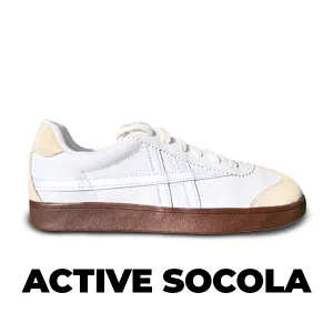 Sản phẩm 8 300x300 — Công Ty TNHH Bình Minh Footwear — MST 1101797880