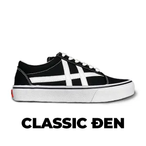 Sản phẩm 9 300x300 — Công Ty TNHH Bình Minh Footwear — MST 1101797880