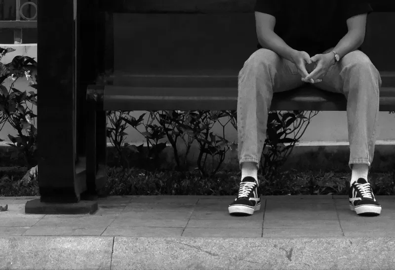 Sản phẩm 9 — Công Ty TNHH Bình Minh Footwear — MST 1101797880