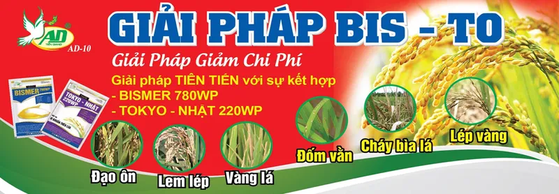 Sản phẩm 02 7448 — Công Ty TNHH Hóa Chất Phân Bón, Thuốc Bvtv Dubai — MST 1101798524