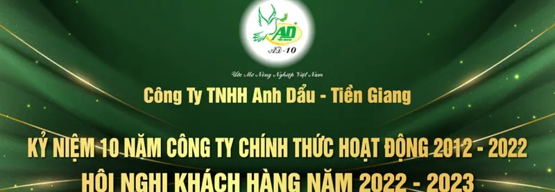 Sản phẩm 2 6913 — Công Ty TNHH Hóa Chất Phân Bón, Thuốc Bvtv Dubai — MST 1101798524