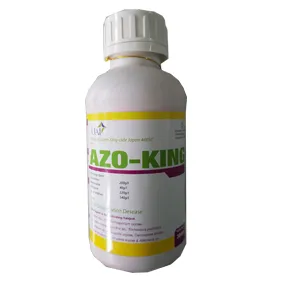 Sản phẩm azokinguntitled2 2071 — Công Ty TNHH Hóa Chất Phân Bón, Thuốc Bvtv Dubai — MST 1101798524