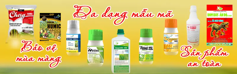 Sản phẩm bia web 2 8520 — Công Ty TNHH Hóa Chất Phân Bón, Thuốc Bvtv Dubai — MST 1101798524
