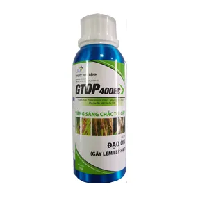 Sản phẩm gtop 400ecuntitled1 4011 — Công Ty TNHH Hóa Chất Phân Bón, Thuốc Bvtv Dubai — MST 1101798524