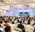 Sản phẩm le ky niem 10 nam hoat dong 2012 2022 va hoi nghi tri an khach hang 2022 2023123 4753 — Công Ty TNHH Hóa Chất Phân Bón, Thuốc Bvtv Dubai — MST 1101798524