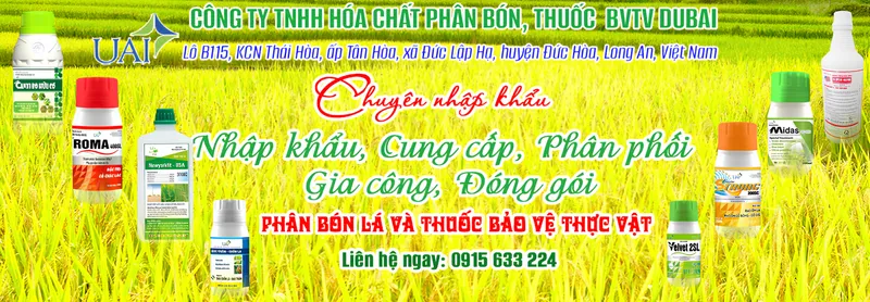 Sản phẩm ni 6567 — Công Ty TNHH Hóa Chất Phân Bón, Thuốc Bvtv Dubai — MST 1101798524