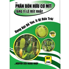 Sản phẩm phan bon huu co mit tang ti le mit nhathc mit 470 — Công Ty TNHH Hóa Chất Phân Bón, Thuốc Bvtv Dubai — MST 1101798524