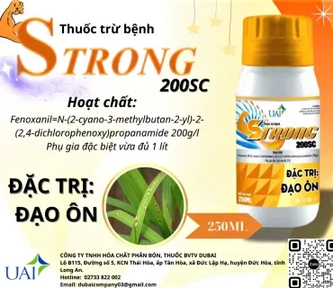 Sản phẩm phan bonz6580651220259c7fdd1cd8ebcabd22cbd384e3859b549 8213 — Công Ty TNHH Hóa Chất Phân Bón, Thuốc Bvtv Dubai — MST 1101798524