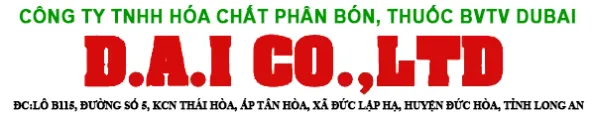 Sản phẩm sider new 3 1544 — Công Ty TNHH Hóa Chất Phân Bón, Thuốc Bvtv Dubai — MST 1101798524