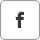 Sản phẩm social03 3336 — Công Ty TNHH Hóa Chất Phân Bón, Thuốc Bvtv Dubai — MST 1101798524