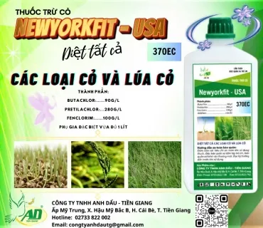 Sản phẩm thuoc benhz6580643547441d74c224cda472722122e75114c13bc82 4431 — Công Ty TNHH Hóa Chất Phân Bón, Thuốc Bvtv Dubai — MST 1101798524