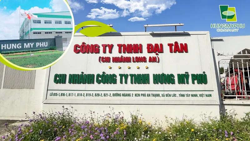 Sản phẩm gia cong co khi tai hung my phu 4590 — Sơn Tĩnh Điện Hưng Mỹ Phú - Công Ty TNHH Hưng Mỹ Phú — MST 1101799630