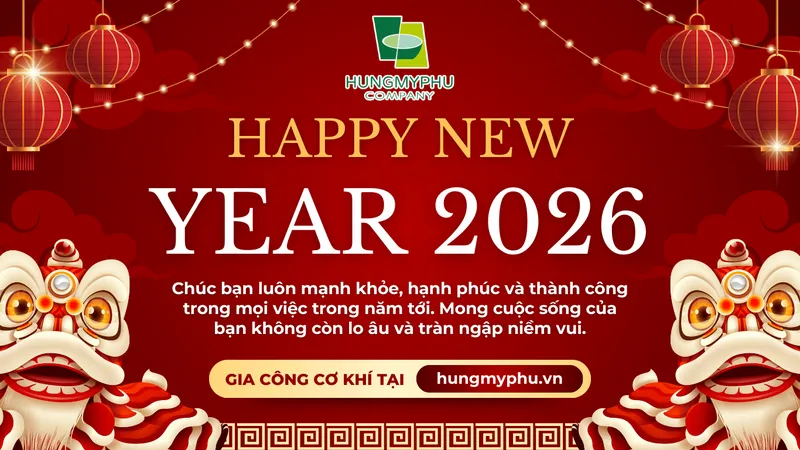 Sản phẩm hung my phu new year 5725 — Sơn Tĩnh Điện Hưng Mỹ Phú - Công Ty TNHH Hưng Mỹ Phú — MST 1101799630