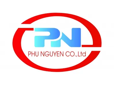 Sản phẩm untitled 2 011419_395x222 — Sơn Tĩnh Điện Hưng Mỹ Phú - Công Ty TNHH Hưng Mỹ Phú — MST 1101799630