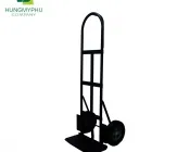 Sản phẩm 14557_175x140 — Sơn Tĩnh Điện Hưng Mỹ Phú - Công Ty TNHH Hưng Mỹ Phú — MST 1101799630