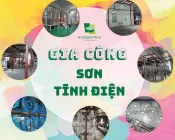 Sản phẩm 19278_175x140 — Sơn Tĩnh Điện Hưng Mỹ Phú - Công Ty TNHH Hưng Mỹ Phú — MST 1101799630