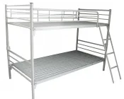 Sản phẩm 26415_175x140 — Sơn Tĩnh Điện Hưng Mỹ Phú - Công Ty TNHH Hưng Mỹ Phú — MST 1101799630