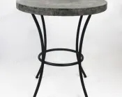 Sản phẩm ban cafe tron be tong nhe 5004137_175x140 — Sơn Tĩnh Điện Hưng Mỹ Phú - Công Ty TNHH Hưng Mỹ Phú — MST 1101799630