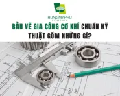 Sản phẩm ban ve gia cong co khi7247_175x140 — Sơn Tĩnh Điện Hưng Mỹ Phú - Công Ty TNHH Hưng Mỹ Phú — MST 1101799630
