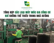 Sản phẩm cac loai may moc gia cong co khi4518_175x140 — Sơn Tĩnh Điện Hưng Mỹ Phú - Công Ty TNHH Hưng Mỹ Phú — MST 1101799630