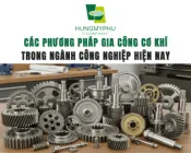 Sản phẩm cac phuong phap gia cong co khi3471_175x140 — Sơn Tĩnh Điện Hưng Mỹ Phú - Công Ty TNHH Hưng Mỹ Phú — MST 1101799630