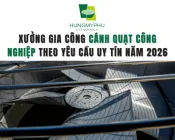 Sản phẩm canh quat cong nghiep8870_175x140 — Sơn Tĩnh Điện Hưng Mỹ Phú - Công Ty TNHH Hưng Mỹ Phú — MST 1101799630