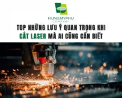 Sản phẩm cat laser2527_175x140 — Sơn Tĩnh Điện Hưng Mỹ Phú - Công Ty TNHH Hưng Mỹ Phú — MST 1101799630