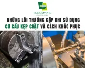 Sản phẩm co cau kep chat trong nganh san xuat5723_175x140 — Sơn Tĩnh Điện Hưng Mỹ Phú - Công Ty TNHH Hưng Mỹ Phú — MST 1101799630