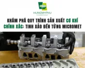 Sản phẩm co khi chinh xac9543_175x140 — Sơn Tĩnh Điện Hưng Mỹ Phú - Công Ty TNHH Hưng Mỹ Phú — MST 1101799630
