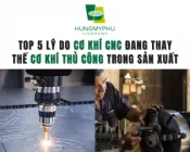 Sản phẩm co khi cnc7959_175x140 — Sơn Tĩnh Điện Hưng Mỹ Phú - Công Ty TNHH Hưng Mỹ Phú — MST 1101799630